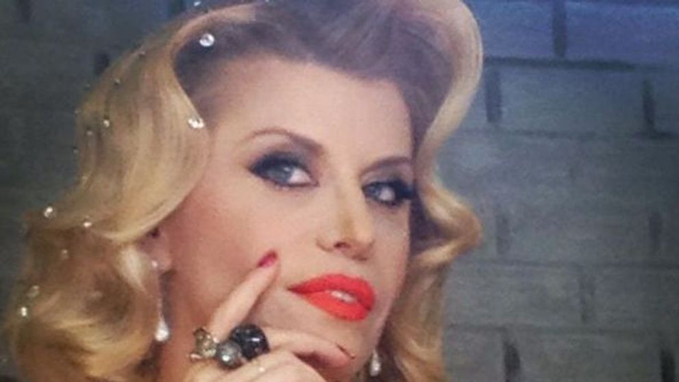 Loredana da startul celui mai mare turneu din ultimii ani. In ce orase o poti vedea