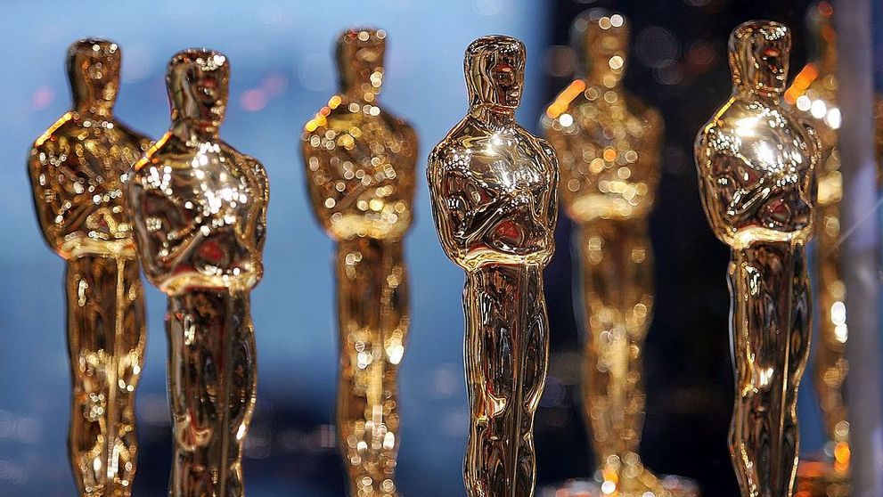 Premiile Oscar 2021. Lista completă a nominalizărilor la cea de-a 93-a ediție