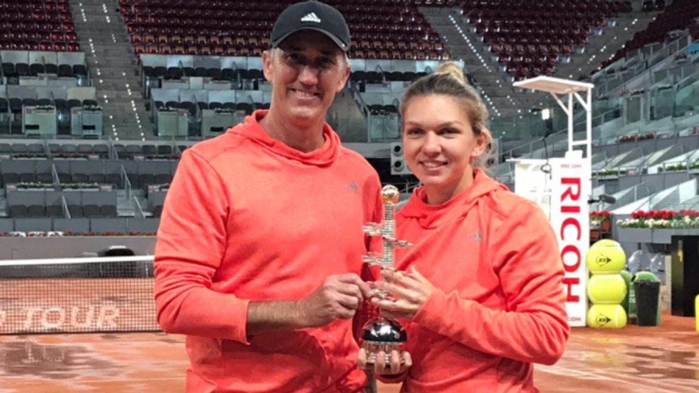 3 sponsori uriasi si $20.000.000 castigati din tenis! La cat a ajuns averea Simonei Halep dupa ce a devenit nr 1 mondial