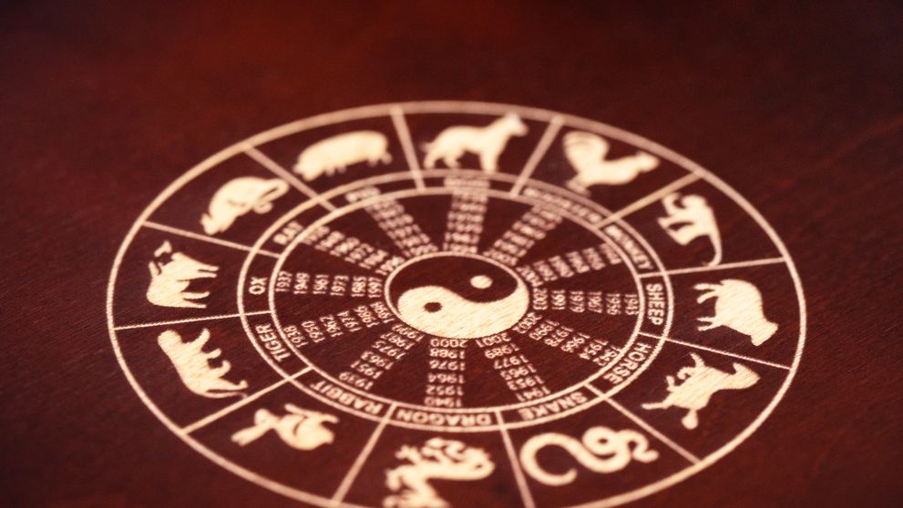3 semne zodiacale chinezești care vor atrage bani și noroc în săptămâna 9-15 februarie. Vezi dacă ești printre ele