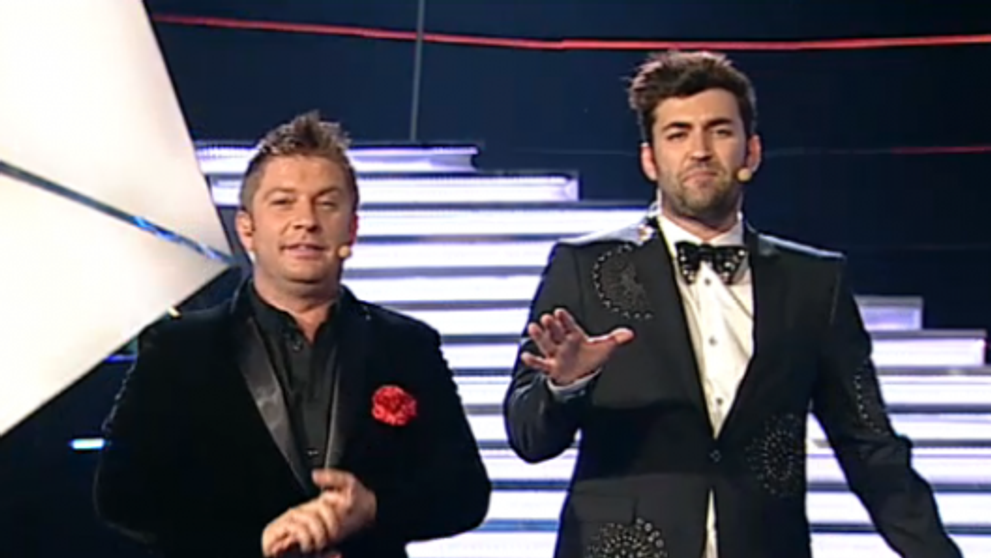 Toata tara e cu ochii pe ProTV. Romanii aleg castigatorul celui de-al treilea sezon 