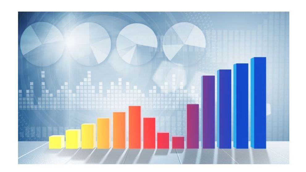 (P) Softlead oferă consultanță gratuită companiilor care vizează achiziții software