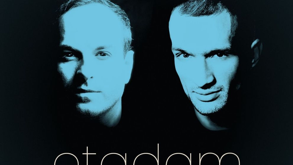 După Stigma, Retro și Vocea României, Claudiu Mirică revine cu un nou single, „Lift Me High”