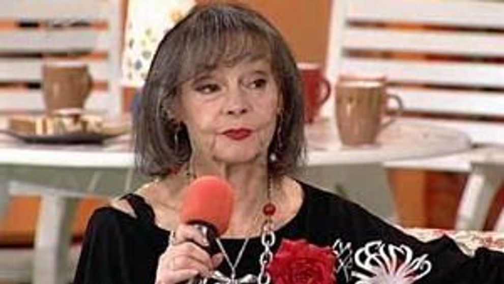 Marina  Voica