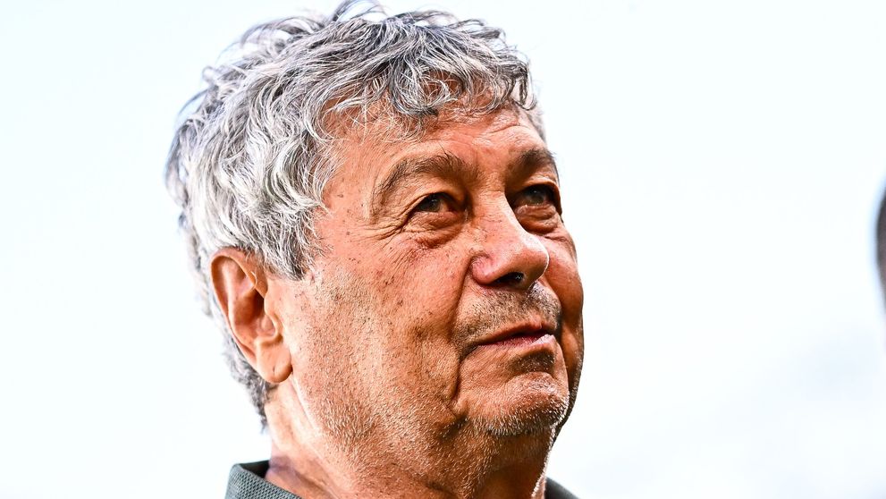 Noi detalii despre starea de sănătate a lui Mircea Lucescu: Ce se întâmplă în aceste momente cu antrenorul. Spitalul Universitar de Urgență București, anunț oficial