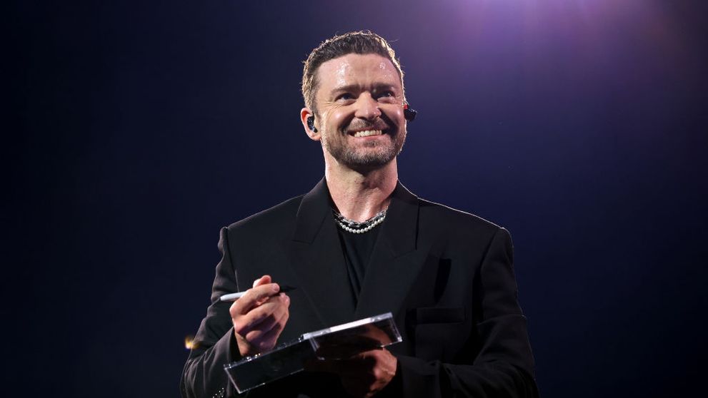 După diagnosticul cumplit, Justin Timberlake a dispărut din lumina reflectoarelor și de pe social media! Soția Jessica a postat prima poză cu artistul la jumătate de an după ce a dezvăluit că suferă de boala Lyme
