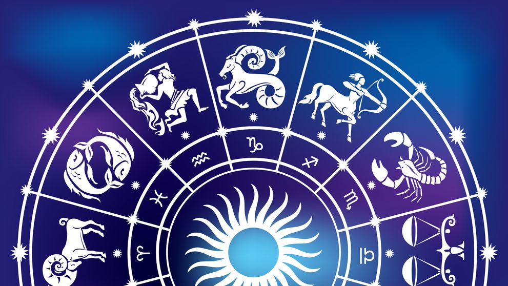 Fenomen astrologic puternic pe 23 ianuarie 2026! Ce zodii își vor transforma cele mai profunde dorințe în realitate