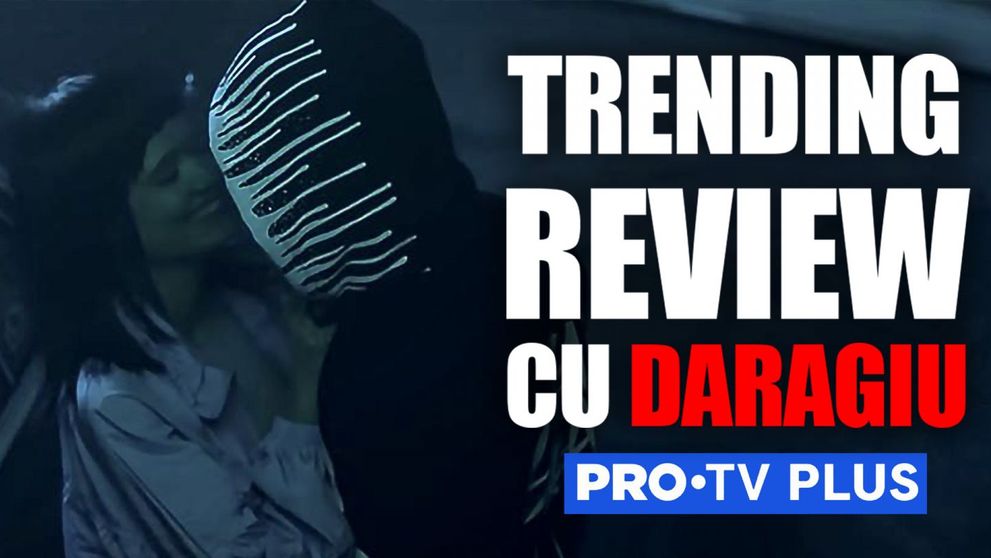 Un cântăreț anonim, pe primul loc în Trending pe Youtube. Motivul pentru care a strâns milioane de vizualizări
