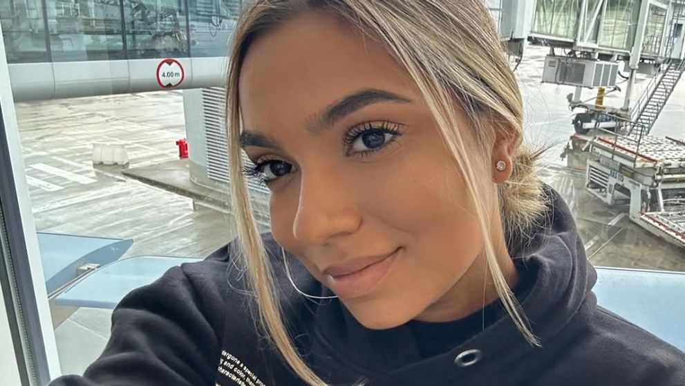 În ce relații au rămas Adriana Simionescu și fostul ei soț. În urmă cu un an, aveau parte de o petrecere de nuntă grandioasă: „Dacă decid, s-a cam terminat situația”