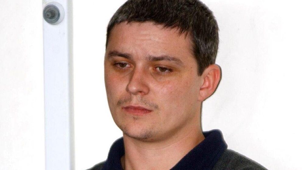 Ian Huntley, criminalul din Soham care a îngrozit o țară întreagă în 2002, va fi incinerat. Nimeni nu vrea să-i ridice corpul de la morgă