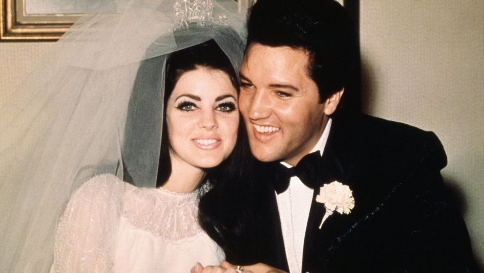 Priscilla, noi dezvăluiri despre viața cu Elvis Presley: „Era foarte superficial și misogin. Îl uram când făcea asta.