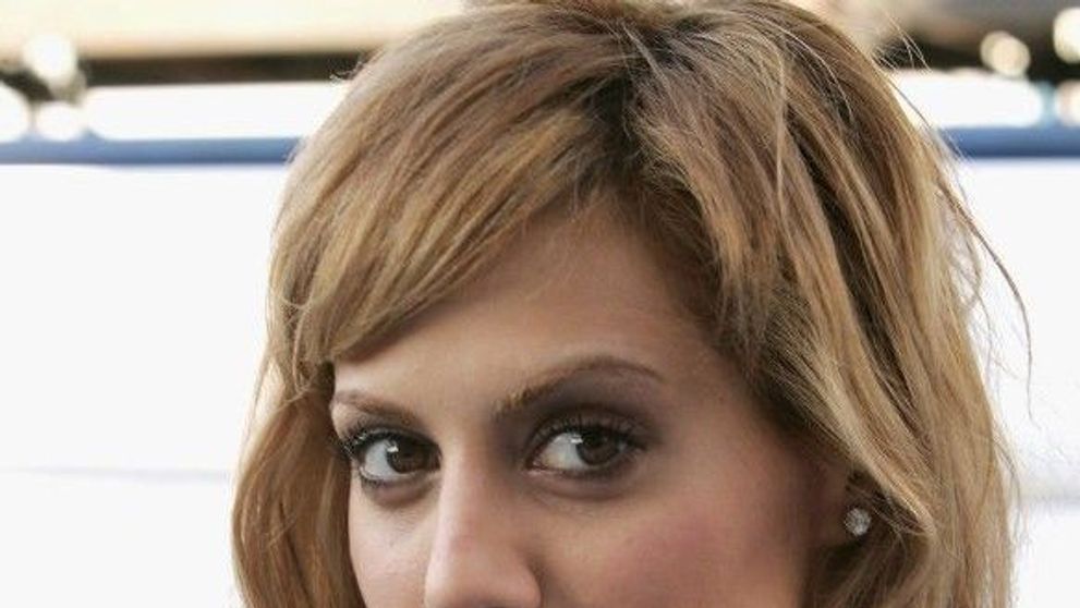 Ipoteza neasteptata din jurul mortii misterioase a lui Brittany Murphy. Ce au descoperit medicii la patru ani de la decesul actritei