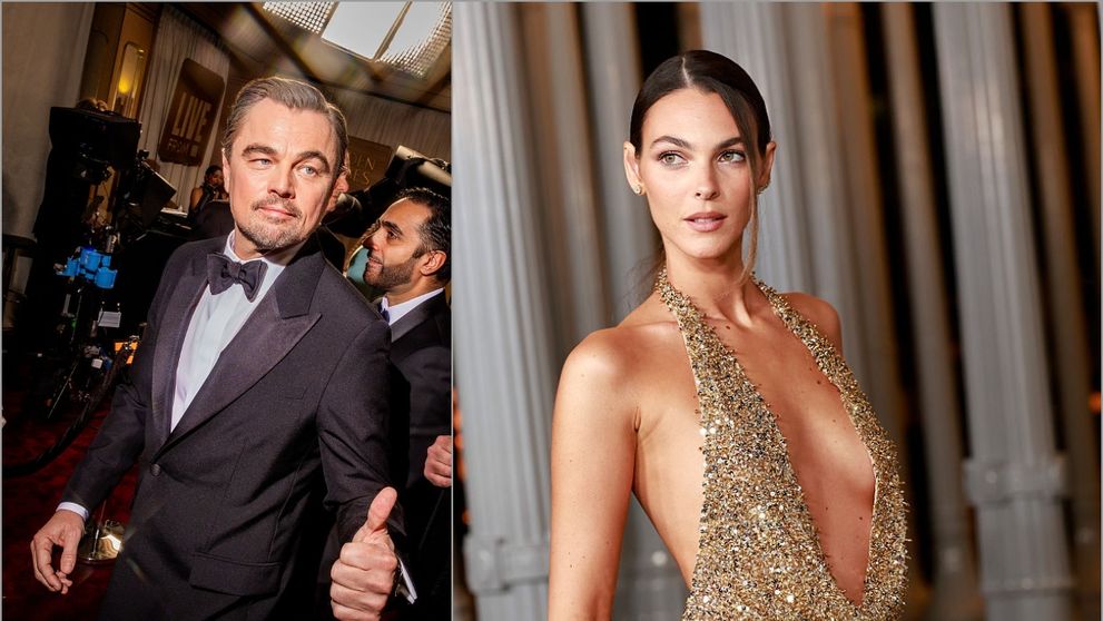 Ultimatum în relația lui Leonardo DiCaprio, după ce iubita lui a trecut de 25 de ani. Cine e „sora” actorului care i-ar putea deveni „călău” Vittoriei Ceretti: „Știu că este enervant să auziți asta”