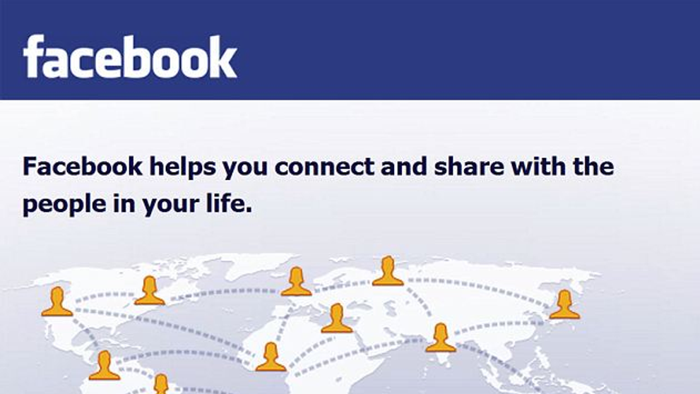 Schimbarea majora anuntata de Facebook. Ce se intampla incepand de joi cu reteaua de socializare