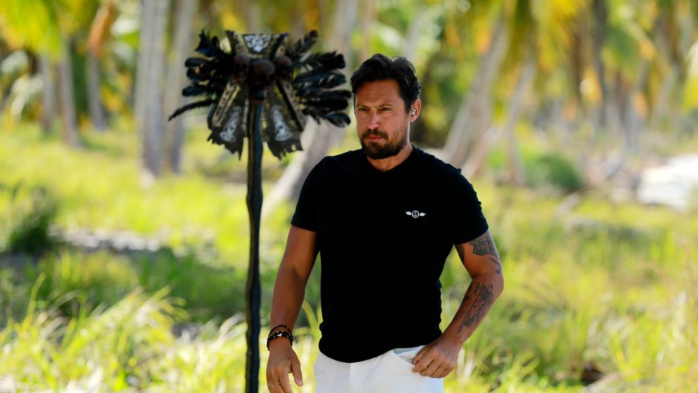 Survivor All Stars, 20 martie. Cine se va impune în lupta pentru Imunitate și cine va ajunge în situația de a pierde un nou coechipier: „Parcă nu mai avem speranță în noi”