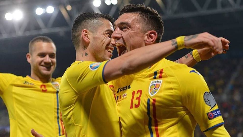 Peste 2.3 milioane de români au urmărit la PRO TV meciul dintre Norvegia și România!