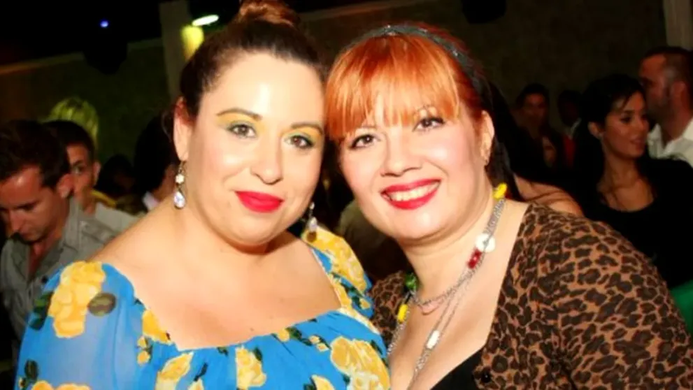 Cum ar putea Oana și Catinca Roman să scape de datoriile lăsate în urmă de Mioara Roman. Singura condiție pentru a nu plăti restanțele mamei lor