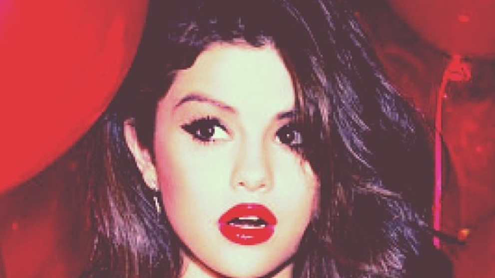 Selena Gomez, goala intr-o fotografie pe Instagram. Fanilor nu le-a venit sa creada ca a publicat chiar ea asa ceva