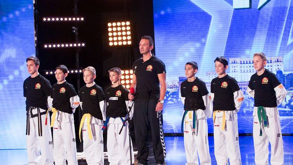 Clubul Sportiv 
