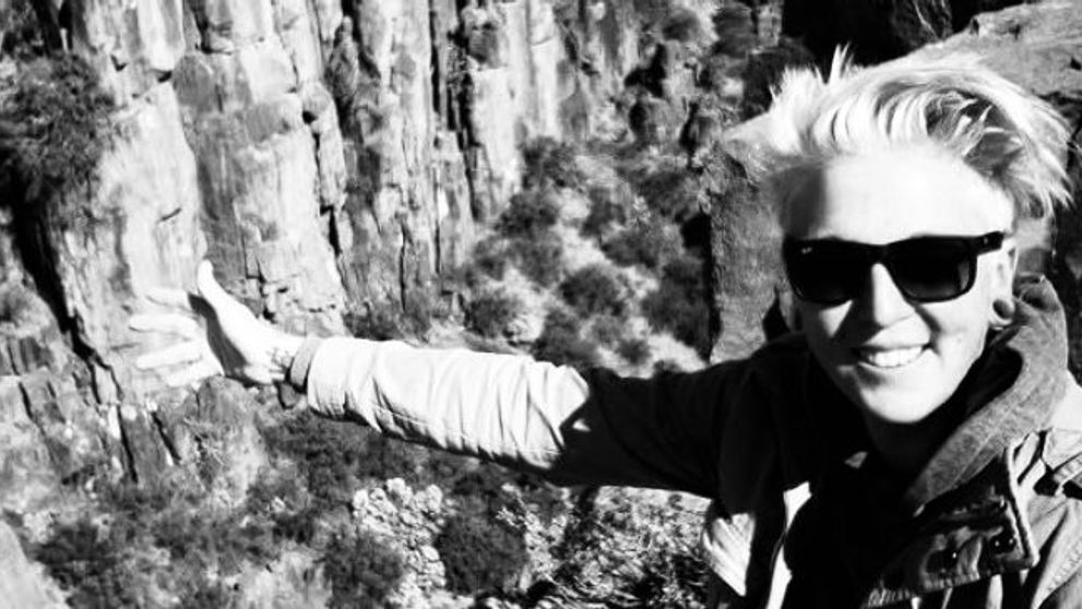 Celebrul bucătar Chef, mort într-un tragic accident aviatic! Elicopterul în care se afla a intrat în liniile de înaltă tensiune