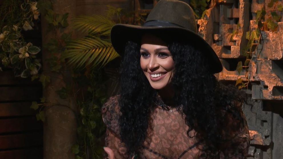 Survivor: Extrashow. Zanni și Majda Aboulumosha, despre primele faze din show-ul fenomen