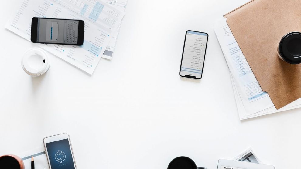 (P) Cele mai bune 5 alternative pentru telefoanele iPhone