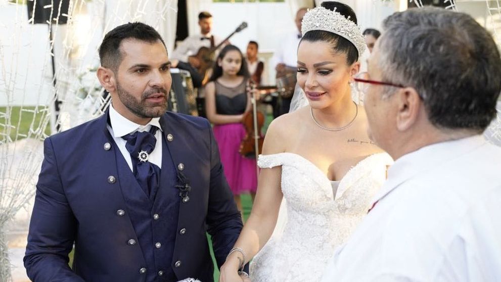 Brigitte Pastramă face tratamente pentru a rămâne însărcinată. „Vrem să facem o sarcină asistată”