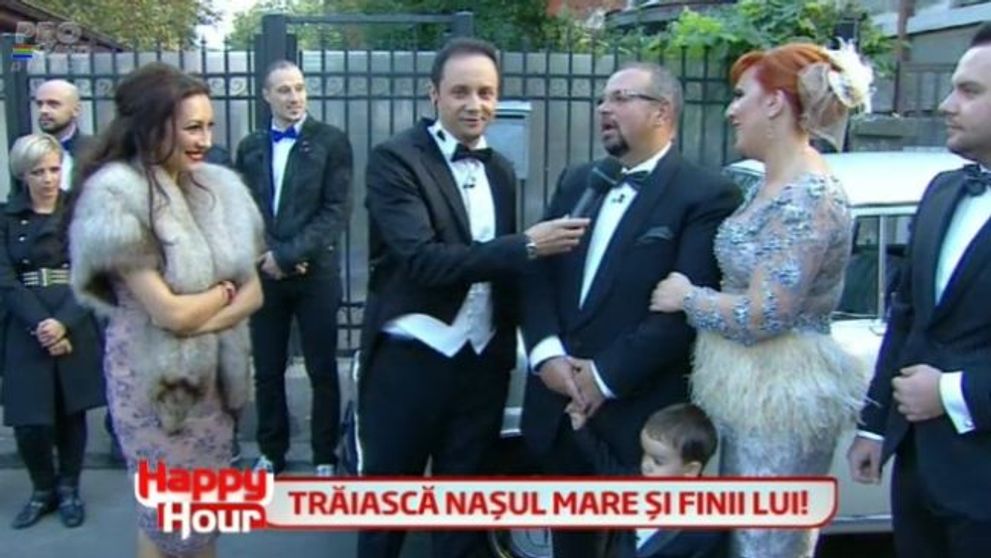 Andra si Maruta, <span style=