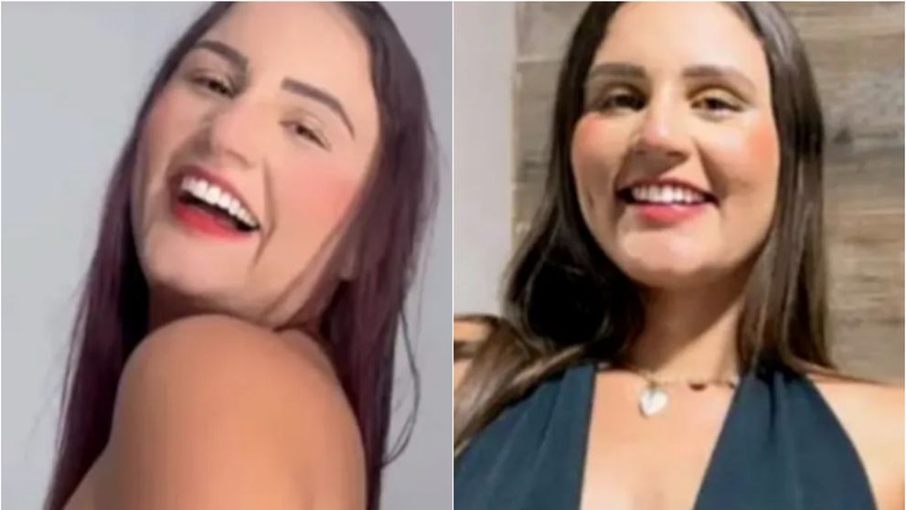 O celebră influenceriță în vârstă de doar 24 de ani a murit! Femeia era mama a doi copii, care acum au rămas orfani. Care este cauza decesului