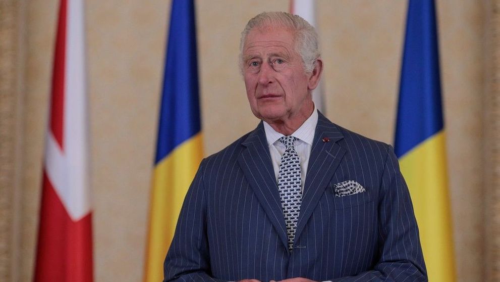 Regele Charles, decizie fără precedent. Ce se întâmplă cu proprietățile sale de la Viscri