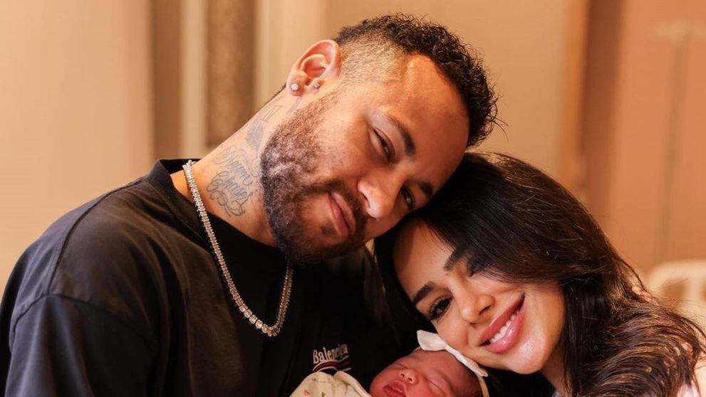 VIDEO VIRAL - Răzbunarea lui Neymar! După ce i s-a făcut o farsă, fotbalistul a pus mâna pe cuțit