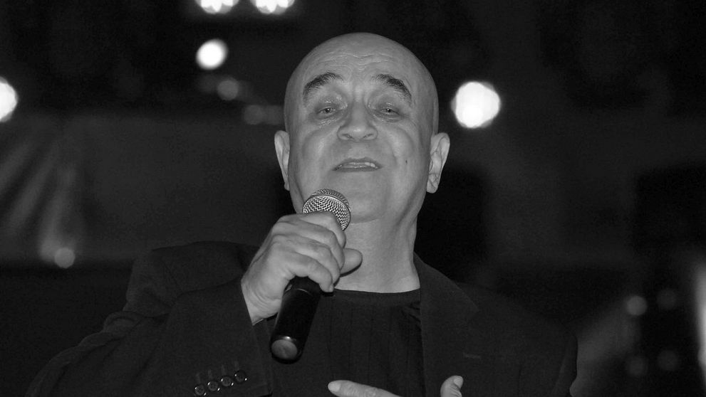 Ce stipulează testamentul regretatului Benone Sinulescu?