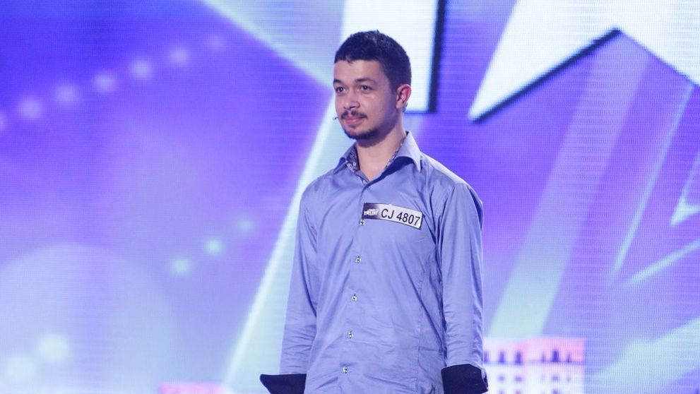 Razvan Iovite