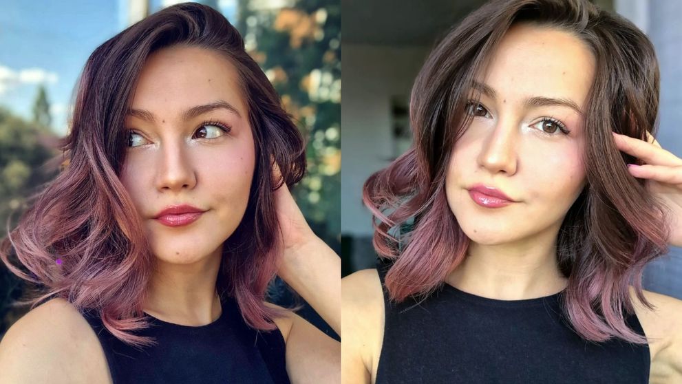 Fiica Elenei Lasconi, Oana, a vorbit deschis despre sexualitatea ei, pe rețelele de socializare: „Sunt o bisexuală mândră”