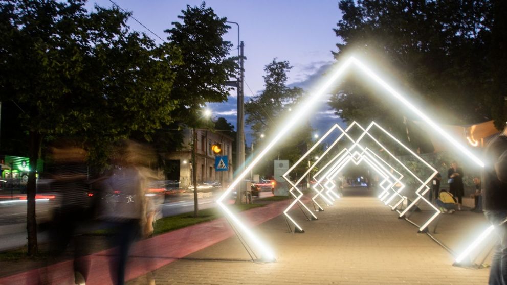 Romanian Creative Week, evenimentul dedicat industriilor creative românești, va avea loc la Iași în perioada 19-28 mai 2023