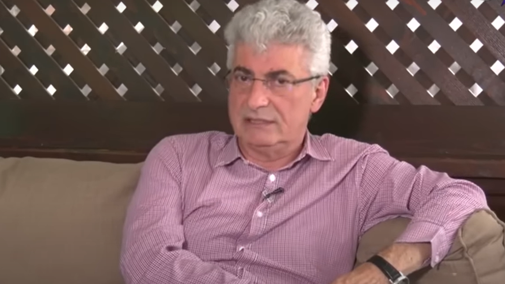 Frații lui Silviu Prigoană cer deschiderea cavoului, la nici două săptămâni de la înmormântare. Primele declarații ale lui Daniel Prigoană despre deshumare: „Vom lua un avocat”