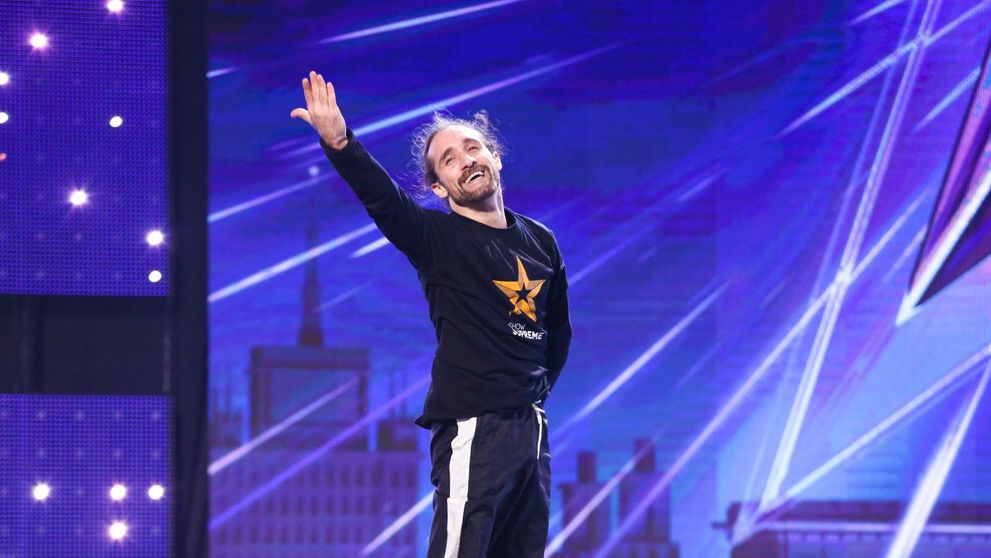 Sebastian Petraşcu