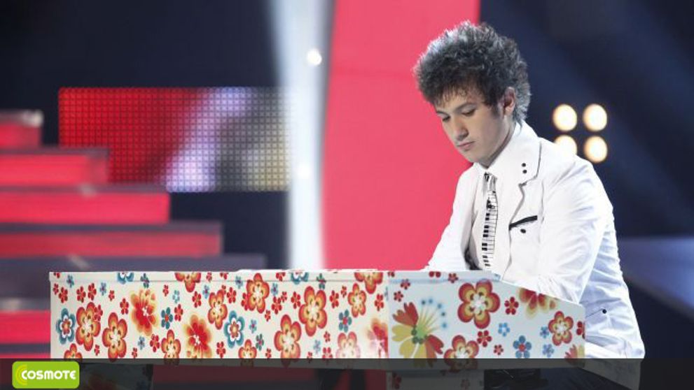 S-a inchis lista finalei campionilor! Vezi cum s-au descurcat semifinalistii la Romanii au talent  