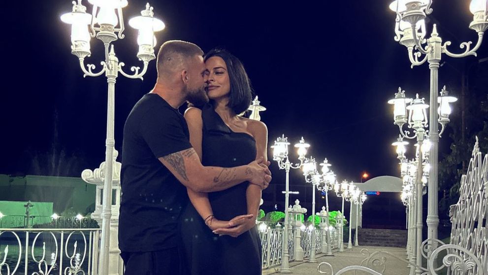 Ce se va întâmpla cu copiii după divorț. Ema Oprișan și Răzvan Kovacs au stabilit cum îi vor crește pe cei mici după separare: „E deja stipulat în...”