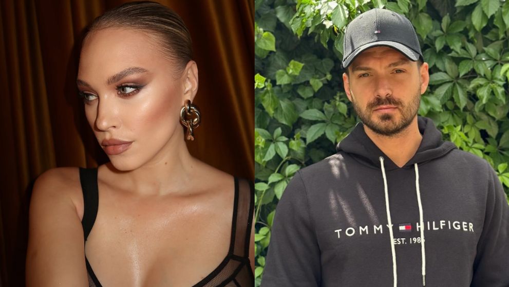 Gestul făcut de Gina Chirilă, după ce Bogdan Vlădău a fost acuzat de agresiune sexuală. Modelul a stârnit un val de reacții, în timp ce fostul soț se află în centrul unui scandal de proporții: „Tăcerea voastră nu a fost neutralitate”
