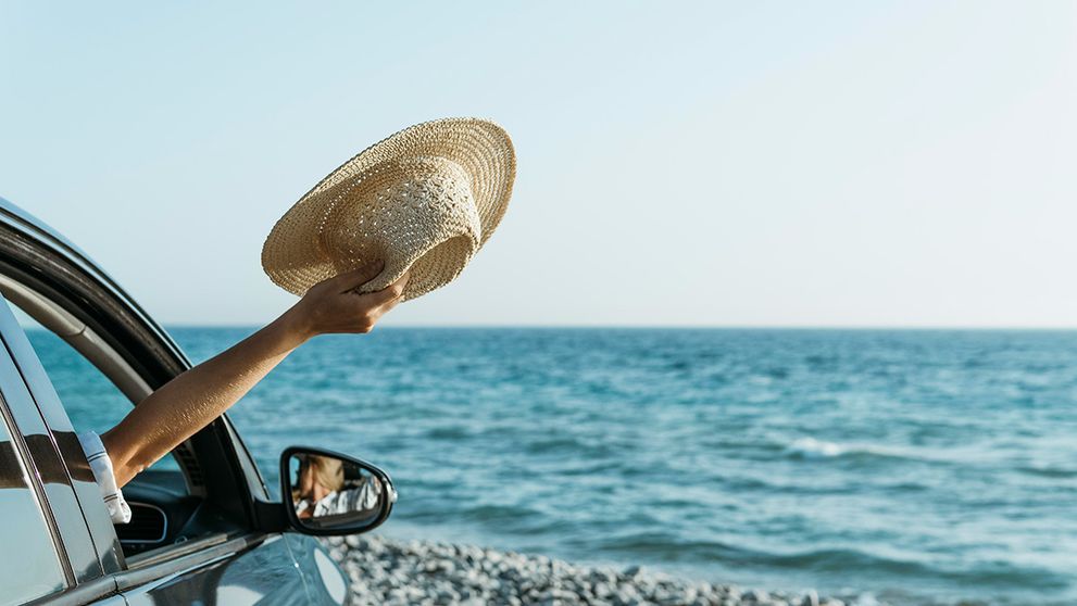 (P) Cum să alegi cea mai bună mașină de închiriat pentru vacanța ta