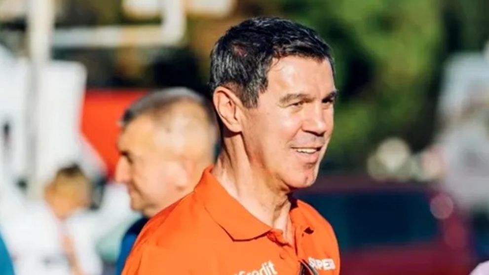 Soția lui Mihai Leu, noi detalii despre starea de sănătate a fostului sportiv! Răpusă de durere, femeia a făcut un anunț trist: „Are nevoie de...”