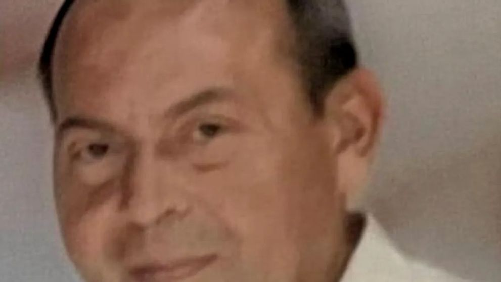 Daniel Cata a fost găsit mort, la câteva zile după ce a plecat de acasă cu bicicleta electrică! Unde se afla trupul neînsuflețit al bărbatului