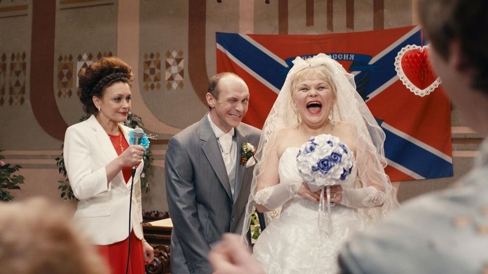 Începe Oscar Weekend la Cinema Elvire Popesco