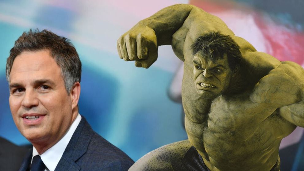 Cine e soția lui Hulk din Avengers, femeia care i-a schimbat viața. În bine