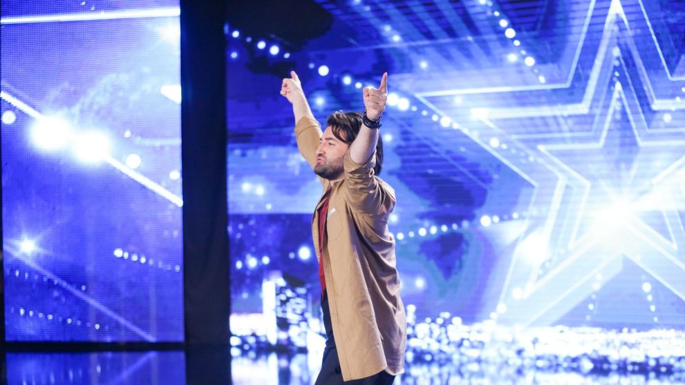 Ei sunt urmatorii 12 semifinalisti ai sezonului 6. Pe cine vei vedea in a doua semifinala LIVE Romanii au talent