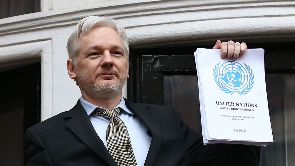 Julian Assange arestat. Cele mai negre secrete dezvăluite de WikiLeaks