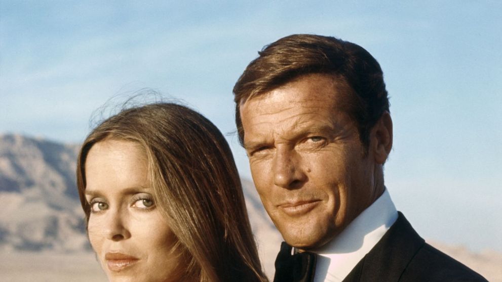 Spionul James Bond a existat în realitate, fiind un erou de război. Cum arăta acesta