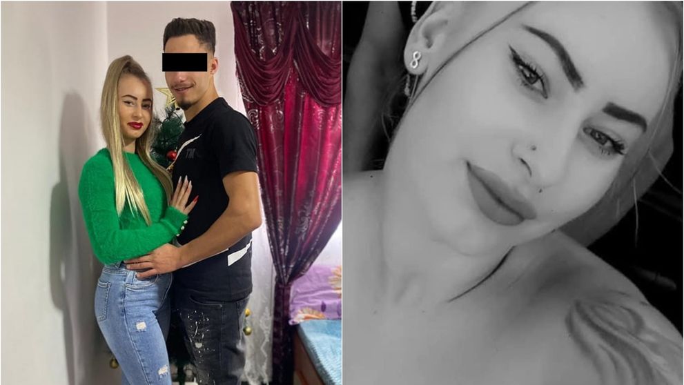 Ți se rupe sufletul! Mesajul sfâșietor transmis de iubitul Radianei, la scurt timp după ce tânăra de 21 de ani a fost condusă pe ultimul drum. Cu ultimele puteri, băiatul a scris câteva rânduri emoționante: „Fata mea frumoasă...”