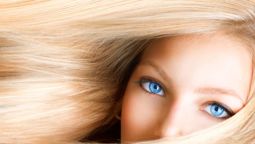 5 motive pentru care parul tau creste foarte greu
